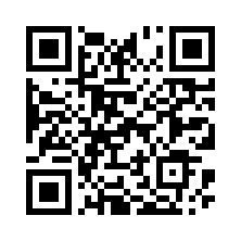 QR Code for 16R5LKMXjZsqrMkRN55vircAm76DscYMoP