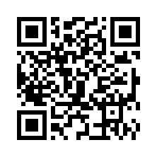 QR Code for 16R5MfJNoLWrQojEmPKP1oDPQ97ZYDBHhi