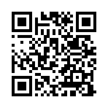 QR Code for 16R5PCMBufxfaU3aaGGVo66qNKrapXG4tF