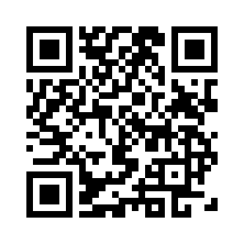 QR Code for 16R5SZGRPKZ2zoxVyG5rGDM2VYPmHCS3Nd
