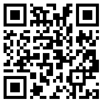 QR Code for 16R5T8C1SpMMRccG3TduWS4NbubNvz1mNB