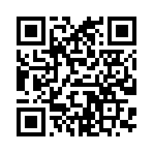 QR Code for 16R5V6GCfba8TQEdeQFEuSPvTWajrxPuM9