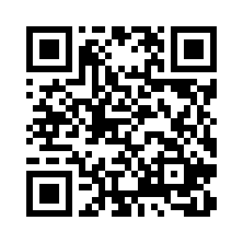 QR Code for 16R5VdSMBP8FoU3dP4MYFMDJCTKySg5QZY