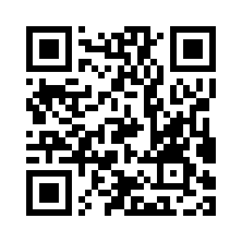 QR Code for 16R5WA6kzJJGZmr2ABV2RNVN53npTPJypk