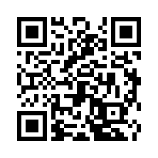 QR Code for 16R5WmwQ9WHmXvtCq76eKPRR5eWyvy83mj