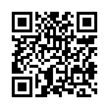 QR Code for 16R5WyVTJJZC3Mnsevz2GYX1UFDKooxwt4