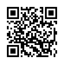 QR Code for 16R5XdkLbbjofRiWP6RFqTpJ5GgJrAri7z