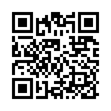 QR Code for 16R5Z9i6MnNdNhMLcsdevVtoUsiSrGgaxh