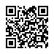 QR Code for 16R5cWAD2eTdLeGqZovW4LCDK14AwQwVE8