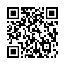 QR Code for 16R5czXi2c67EYmjRQPC7zAPVvdS4Jqcaa