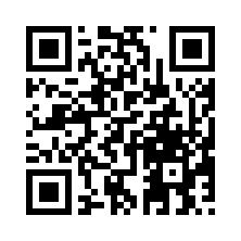 QR Code for 16R5dExbRxGqZ93fCGozmfQn5oQ7s48NHV