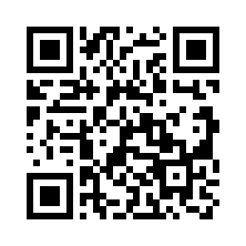 QR Code for 16R5eoYaDkXqrqPbPwEGvAAWAWTuCTU6wp