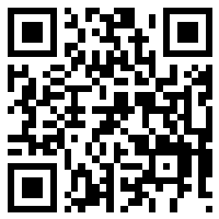 QR Code for 16R5foFw9mjBABCshcRaNCsER4aMBZU5K6