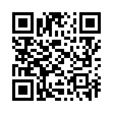 QR Code for 16R5iTBeXjtL4RYCF33Jq4Yu7KTXAcL66r