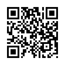QR Code for 16R5jH7qqMHKgExrnAntS73aLAgES7UuEo