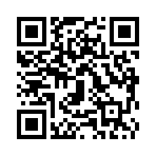 QR Code for 16R5nL9N2f5LC3bn4VJGxeDNathT5kk2i2