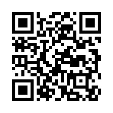 QR Code for 16R5qEDfP4mdMFv9KVNQPqLVs7DGfnUftm