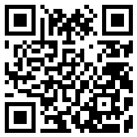 QR Code for 16R5sFhHfvJkFEAg4K5XYmdjPfLWWbvS5k