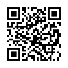 QR Code for 16R5tncY3uEvFefmbtALKXUkVZWqtwVV8V