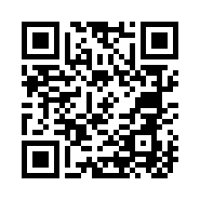 QR Code for 16R5uvAfsUebKz7dgsp37FBwhWDfj2Kbdi