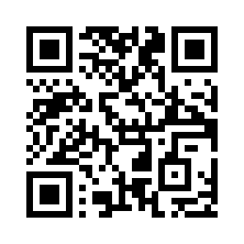 QR Code for 16R5yWdoPTUBwe2DLSt5dSbLHyq5bQocT4