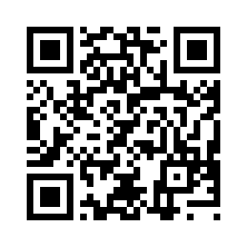 QR Code for 16R5zbEp4DRhtJenyhMAojHrxCyfEebUZV