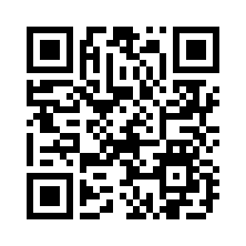 QR Code for 16R5zyfR2wfS6ebjb65RMJD6kfMsBvyGQn