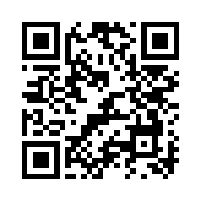 QR Code for 16R67aPNhdYLL2BWgf1Yv2ZCqMmrwJQjEh