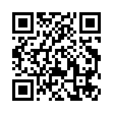 QR Code for 16R67uf4Do1Hpm1stiLPnHDTSzp4D98nJP