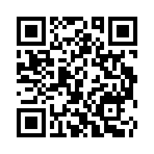 QR Code for 16R67zCEyXKvf5kXR8BTbTgB7H2YTprbHA