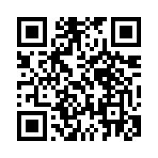 QR Code for 16R69SPN3VKCuhUbcX9e6wNpRZ9M3aa49a