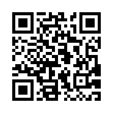 QR Code for 16R6ATxxYpafMeMUCjvCxAnDm6aCeVB9ox
