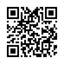 QR Code for 16R6CK2NhWtXbZfxg11zPyq471doRvBoaR