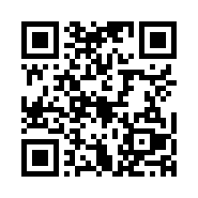 QR Code for 16R6CPzkpUGKXfkmH9dB42ktw6P9bm6D3j