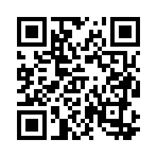 QR Code for 16R6DUSDAgnN2SQWXe9T7edXGDkGv8peaF