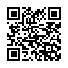 QR Code for 16R6DpDFV4ExaqLEhN6fYS7tKSF345oQyN