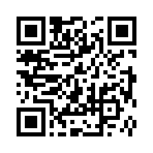 QR Code for 16R6Ec3CfRixHQPFhapo9svY7myeKQKPgf