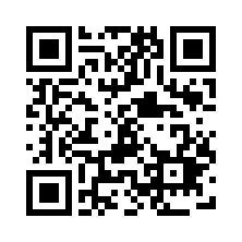 QR Code for 16R6FZJ9cTchTUWKF15is1kyKocmLctsn1
