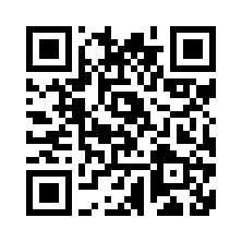 QR Code for 16R6MzPRLeQF7jHSDwJjWYVBborJxjWdnp