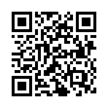 QR Code for 16R6UCZpf2eyJG4SiEoP9tCaneKJTmKeVC