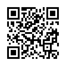 QR Code for 16R6ViBzCgCy3CHv6Y2phrWF1EkBZ3eqJ2