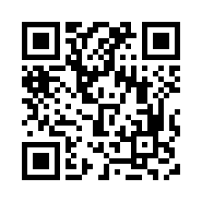 QR Code for 16R6YLtqCFs9FmxeSWD379hh37ax4jqNaS