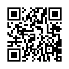 QR Code for 16R6YPw6w9jwfoUSFkEfcVhsamMtM7kRbg