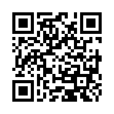 QR Code for 16R6ZcEo9EAtAw1LqpUNWzXTyUBtVW5Fd