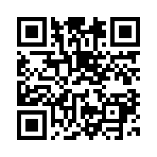 QR Code for 16R6ZjEmSFGALHRB4a8Y1CESP7zKFByPaY