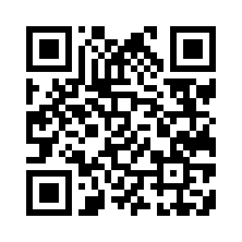 QR Code for 16R6aSppV3UKg6e5a6mCZAFFcCDTqSv3u2