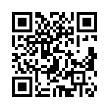 QR Code for 16R6cJPZCExa8iPtZPcbkNYkWEpDFvnBog