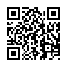 QR Code for 16R6cKmApayAFjogrTjbr2yjQGC7o2CV7k