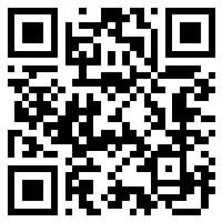 QR Code for 16R6cNBt6AERdP6mv23m7RHKnuZ1HiBixm