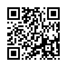 QR Code for 16R6cXrtPx35AmyERvsJ4t1EnuF8N1jpH6